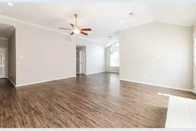 415 N Gaston Drive, Wylie, TX 75098 - Photo 3