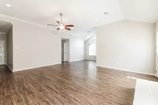 415 N Gaston Dr, Wylie, TX 75098 - Photo 3