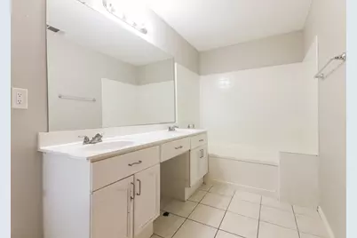 415 N Gaston Drive, Wylie, TX 75098 - Photo 17