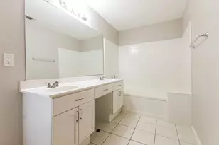 415 N Gaston Dr, Wylie, TX 75098 - Photo 17