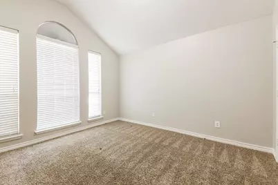 415 N Gaston Drive, Wylie, TX 75098 - Photo 13