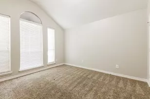 415 N Gaston Dr, Wylie, TX 75098 - Photo 13