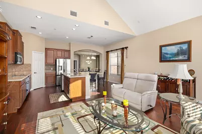 1912 Lantana Lane, Irving, TX 75063 - Photo 9