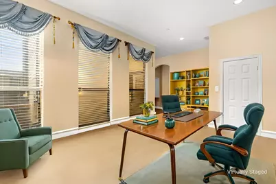 1912 Lantana Lane, Irving, TX 75063 - Photo 5