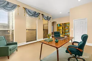 1912 Lantana Ln, Irving, TX 75063 - Photo 5