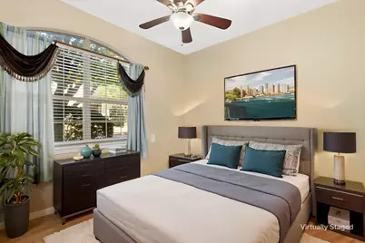 1912 Lantana Lane, Irving, TX 75063 - Photo 17