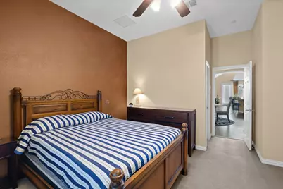 1912 Lantana Lane, Irving, TX 75063 - Photo 33