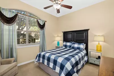 1912 Lantana Lane, Irving, TX 75063 - Photo 35