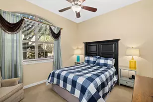 1912 Lantana Ln, Irving, TX 75063 - Photo 35
