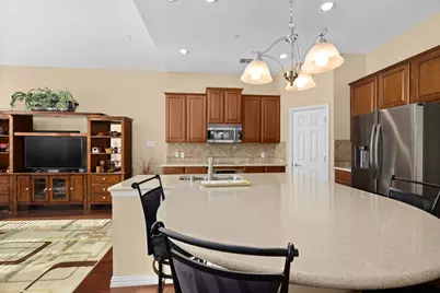 1912 Lantana Lane, Irving, TX 75063 - Photo 31