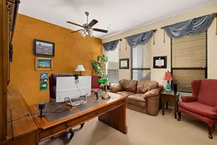 1912 Lantana Ln, Irving, TX 75063 - Photo 27