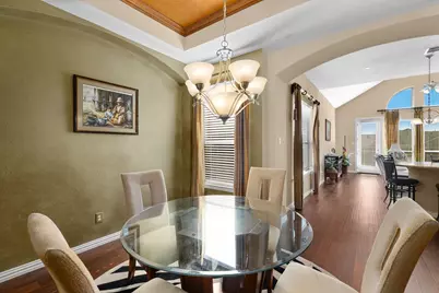 1912 Lantana Lane, Irving, TX 75063 - Photo 23