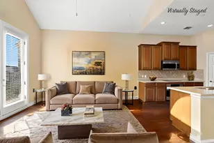 1912 Lantana Ln, Irving, TX 75063 - Photo 1