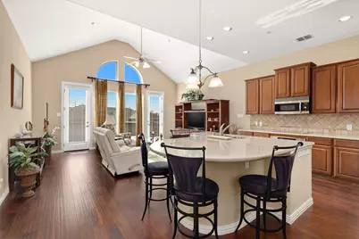 1912 Lantana Lane, Irving, TX 75063 - Photo 29