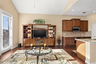 1912 Lantana Ln, Irving, TX 75063 - Photo 11