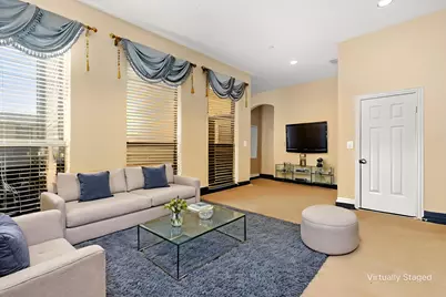 1912 Lantana Lane, Irving, TX 75063 - Photo 3