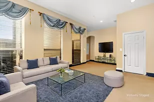1912 Lantana Ln, Irving, TX 75063 - Photo 3