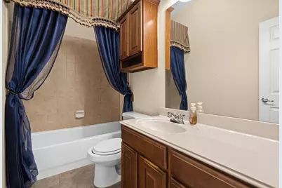 1912 Lantana Lane, Irving, TX 75063 - Photo 19