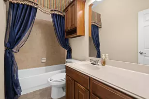 1912 Lantana Ln, Irving, TX 75063 - Photo 19