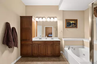1912 Lantana Lane, Irving, TX 75063 - Photo 15