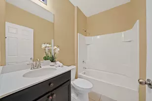 3109 Walker Creek Dr, Little Elm, TX 75068 - Photo 19