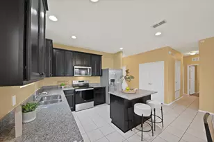 3109 Walker Creek Dr, Little Elm, TX 75068 - Photo 5