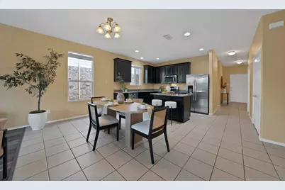 3109 Walker Creek Drive, Little Elm, TX 75068 - Photo 7