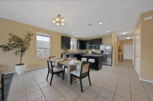3109 Walker Creek Dr, Little Elm, TX 75068 - Photo 7