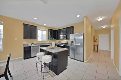 3109 Walker Creek Drive, Little Elm, TX 75068 - Photo 3