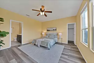 3109 Walker Creek Dr, Little Elm, TX 75068 - Photo 11