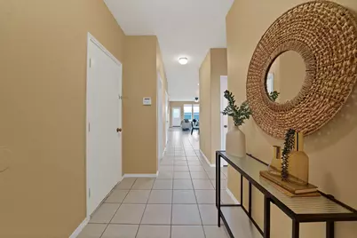 3109 Walker Creek Drive, Little Elm, TX 75068 - Photo 3