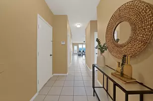 3109 Walker Creek Dr, Little Elm, TX 75068 - Photo 3
