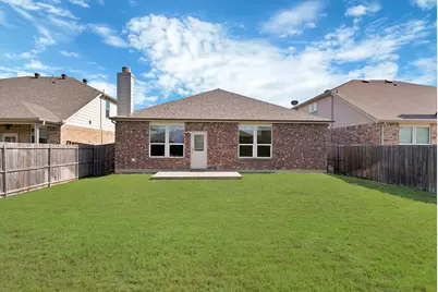 3109 Walker Creek Drive, Little Elm, TX 75068 - Photo 21