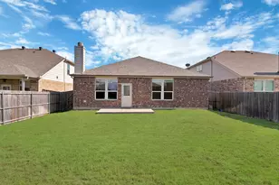 3109 Walker Creek Dr, Little Elm, TX 75068 - Photo 21