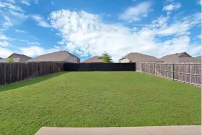 3109 Walker Creek Drive, Little Elm, TX 75068 - Photo 23