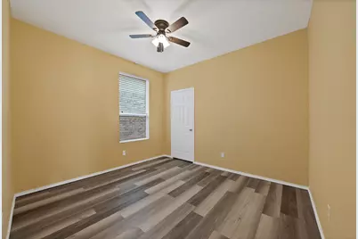 3109 Walker Creek Drive, Little Elm, TX 75068 - Photo 19