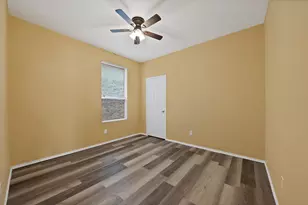 3109 Walker Creek Dr, Little Elm, TX 75068 - Photo 19