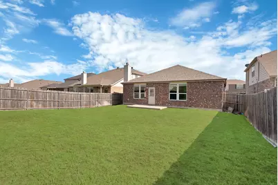3109 Walker Creek Drive, Little Elm, TX 75068 - Photo 23