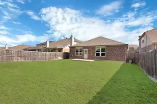 3109 Walker Creek Dr, Little Elm, TX 75068 - Photo 23