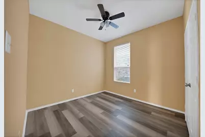 3109 Walker Creek Drive, Little Elm, TX 75068 - Photo 17