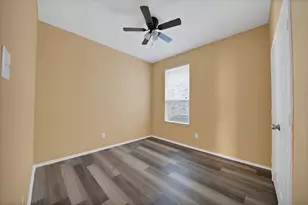 3109 Walker Creek Dr, Little Elm, TX 75068 - Photo 17