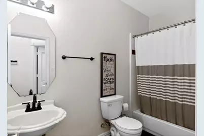 6921 Tartan Trail, Garland, TX 75044 - Photo 17