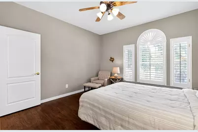6921 Tartan Trail, Garland, TX 75044 - Photo 29