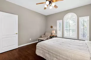 6921 Tartan Trail, Garland, TX 75044 - Photo 29