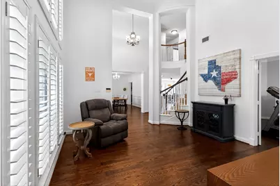 6921 Tartan Trail, Garland, TX 75044 - Photo 5