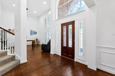 6921 Tartan Trail, Garland, TX 75044 - Photo 3