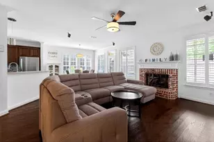 6921 Tartan Trail, Garland, TX 75044 - Photo 11