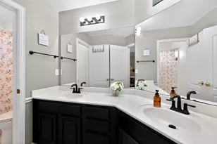 6921 Tartan Trail, Garland, TX 75044 - Photo 31