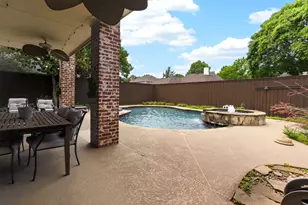 6921 Tartan Trail, Garland, TX 75044 - Photo 35