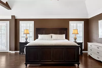 6921 Tartan Trail, Garland, TX 75044 - Photo 21